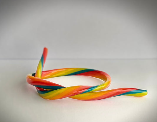 Sweet Rainbow